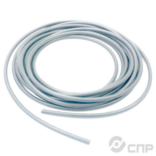 Шнур уплотнительный круглого сечения 6