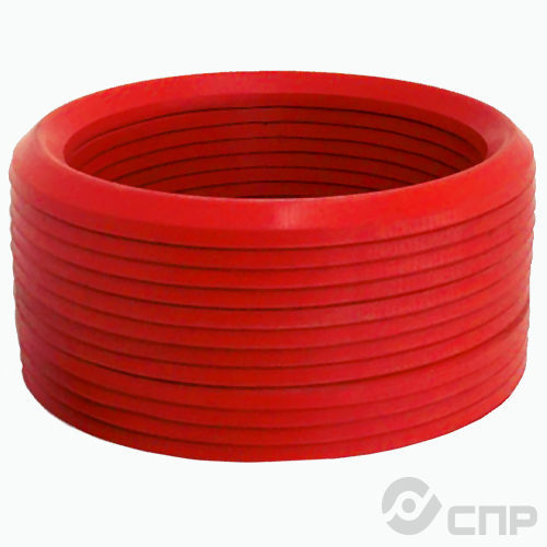 Манжета шевронная 32х44