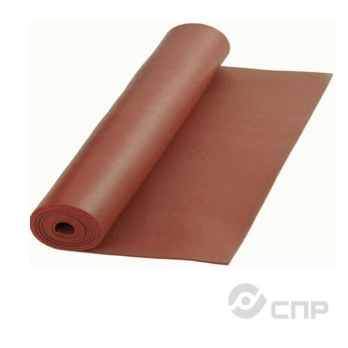 Техпластина (лист) 150х150х1,5